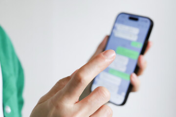 広島 レンタル彼氏 AgaIn(快適にご利用いただくために)