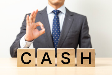 広島 レンタル彼氏 AgaIn(お支払いの流れ)