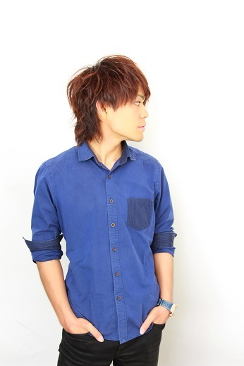 レンタル彼氏 AgaIn(mitsuba_2)