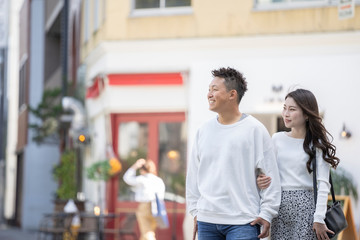 レンタル彼女 Mirage(ご利用場所について)