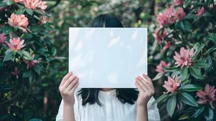 レンタル彼女 Mirage(顔写真の掲載について)