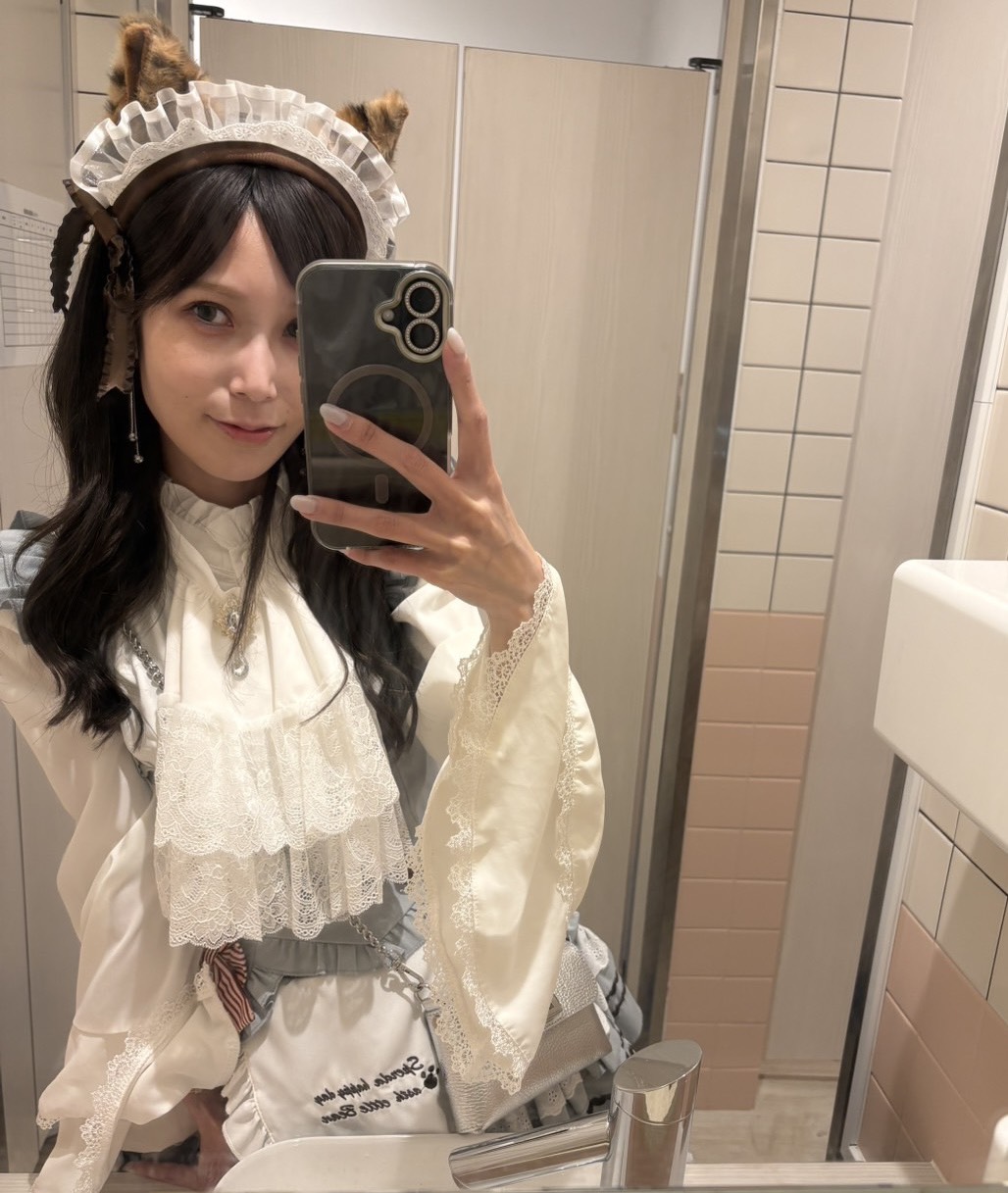 沖縄 レンタル彼女 Mirage(yuka)