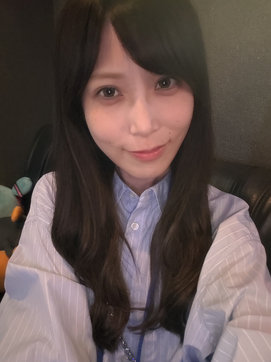 レンタル彼女 Mirage(yuka_2)