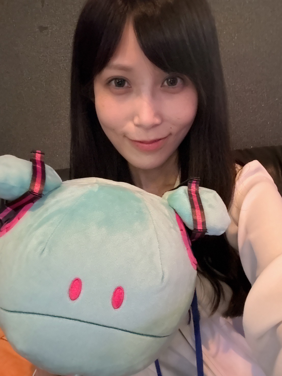 レンタル彼女 Mirage(yuka_3)