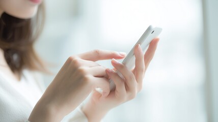 神奈川 出張ホスト REVERSAL(LINE予約・WEB予約について)