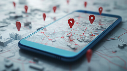 神奈川 出張ホスト REVERSAL(対応可能エリア)