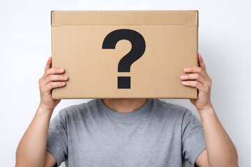 出張ホスト REVERSAL(顔写真の掲載について)