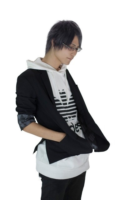 出張ホスト REVERSAL(hubuki sakura_2)