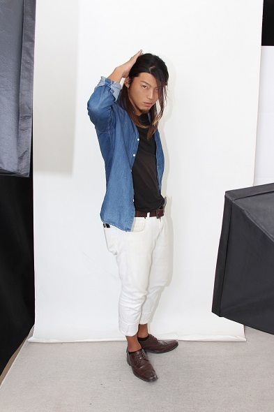 出張ホスト REVERSAL(ryushin_2)